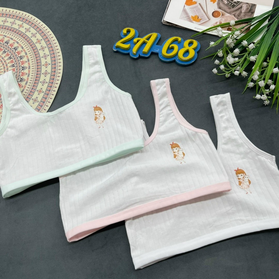 бюстгальтер для девочек,бюстгальтер для девочек подростка,топик для девочек,топик детский,нижнее белье для девочек