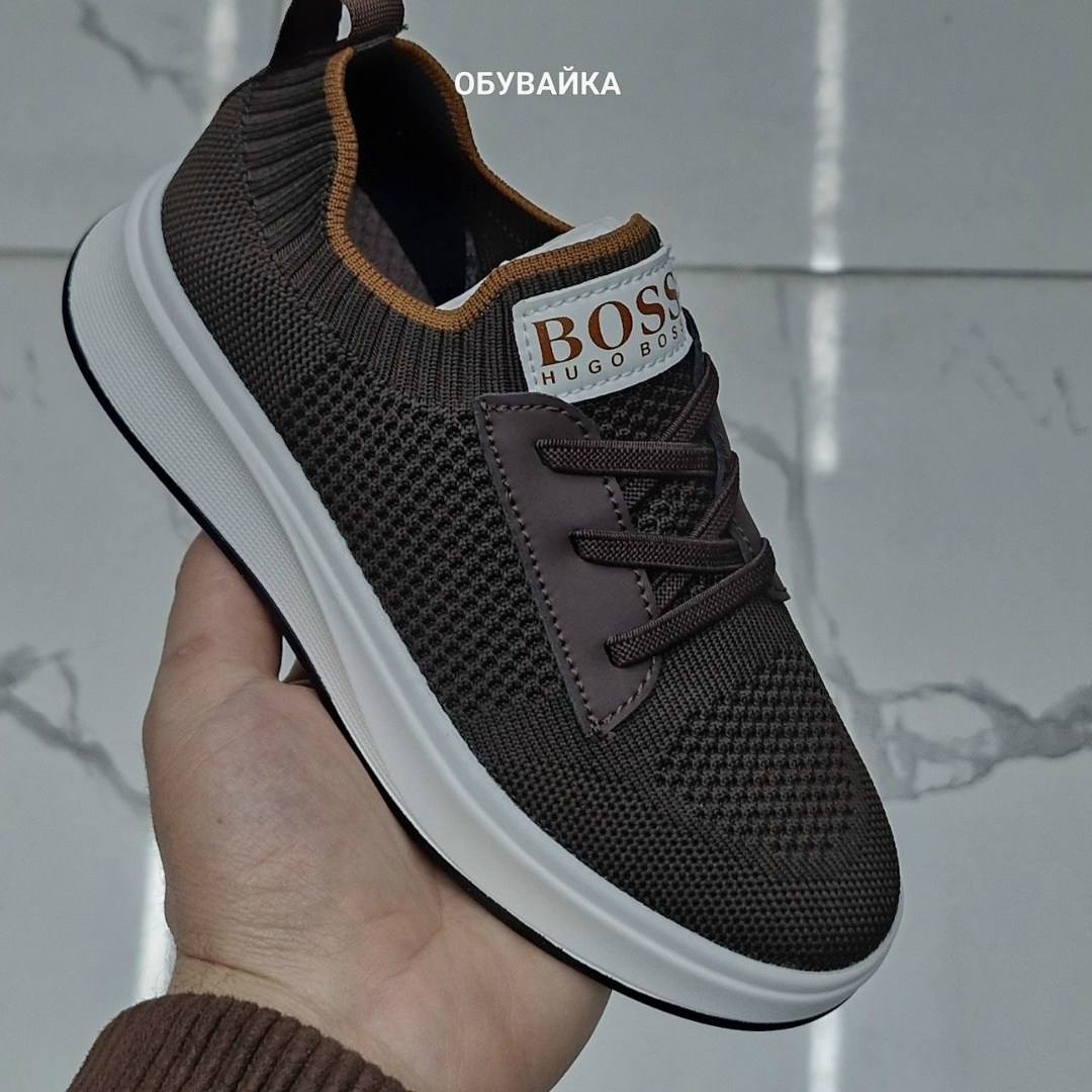 ,повседневная ,мужские кроссовки,брендовая , для мальчика