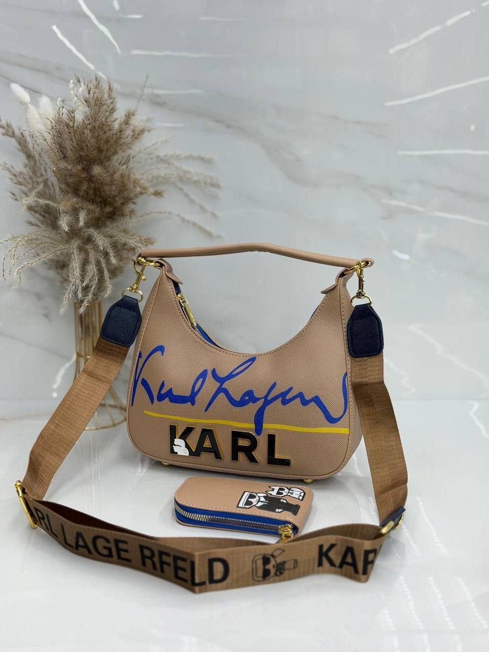 сумки через плечо karl lagerfeld,сумка на плечо karl lagerfeld,сумка karl lagerfeld,женская сумка karl lagerfeld,сумка karl lagerfeld сумка