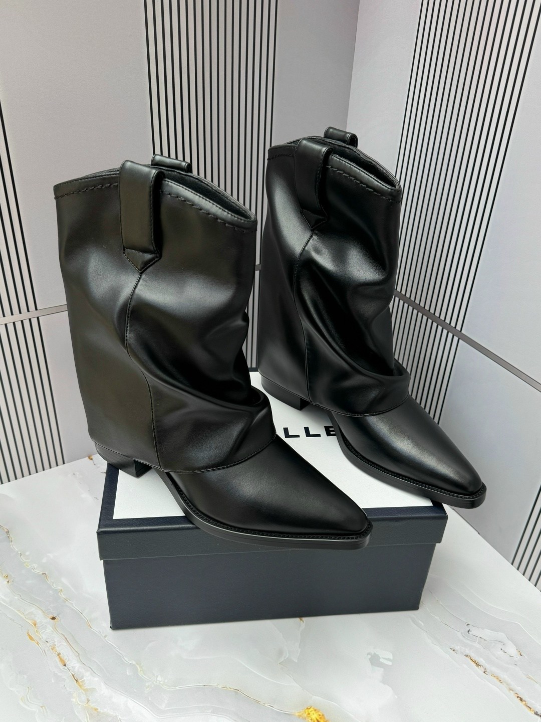 ,сапоги женские,сапоги модные, женская,полусапоги женские