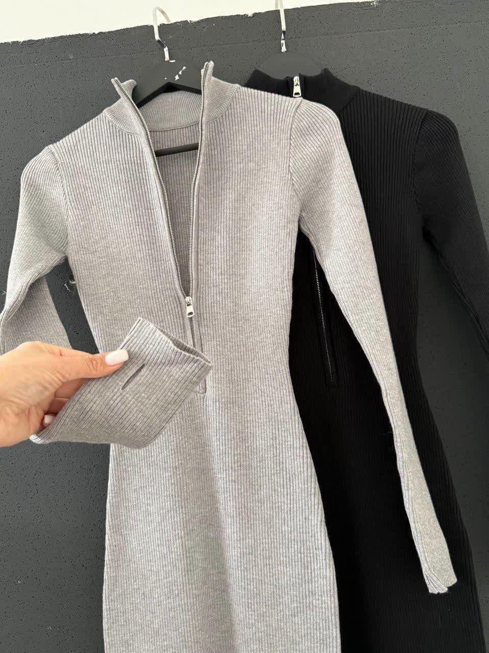 комбинезон трикотажный женский обтягивающий,женские комбинезоны,комбинезон,брючный комбинезон,комбинезон в рубчик