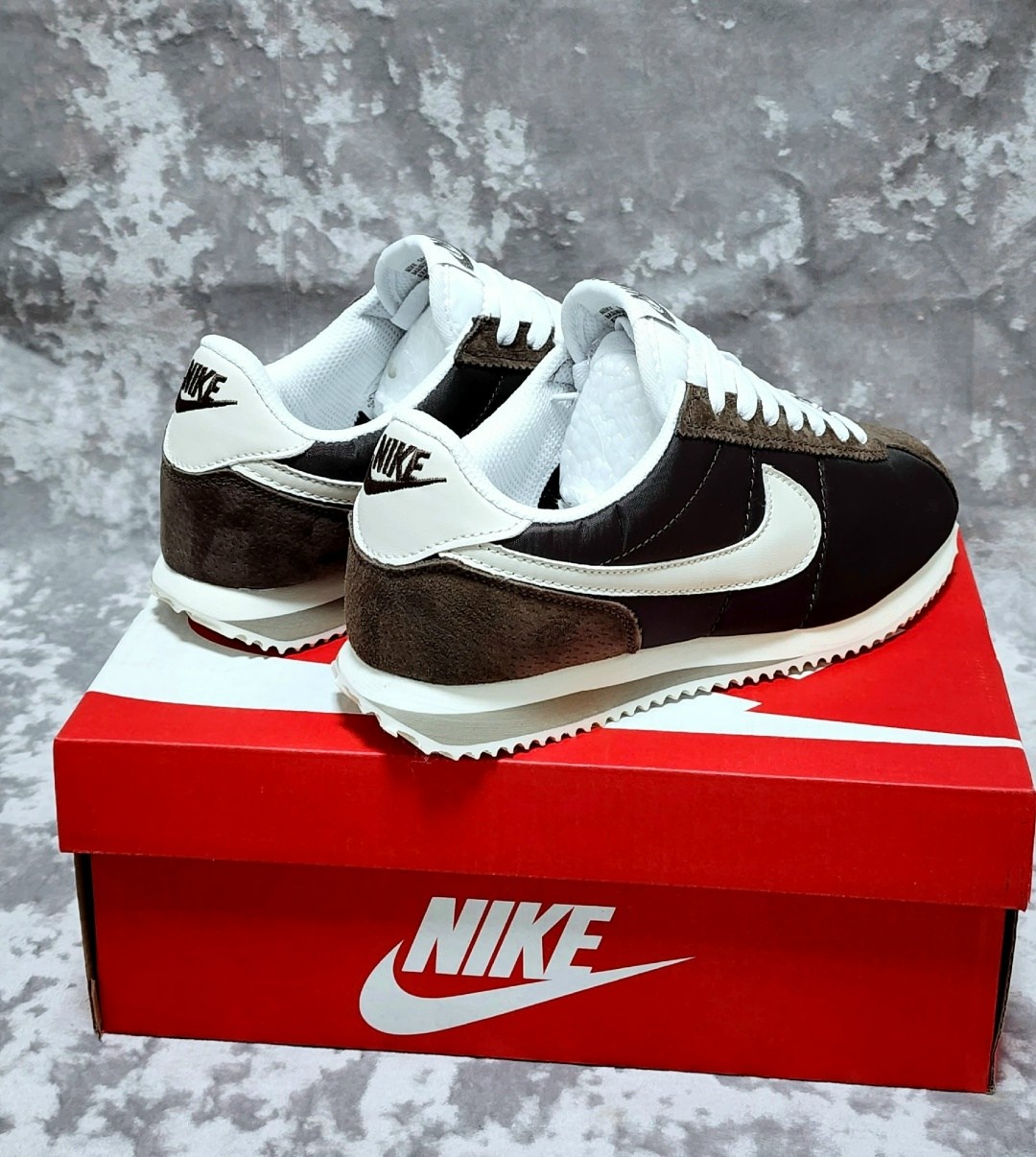 кроссовки cortez коричневые nike,кроссовки nike cortez,кроссовки nike cortez женские,кроссовки мужские nike cortez,кроссовки nike classic cortez leather