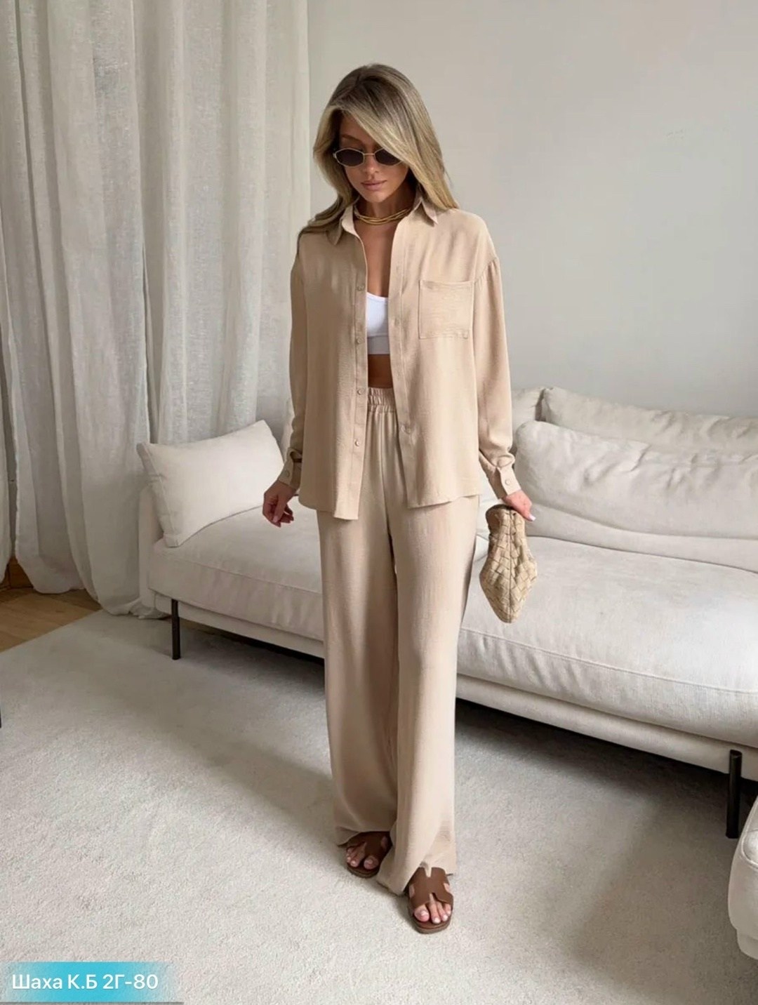 модные костюмы,костюм с брюками,брючный костюм,женский брючный костюм,повседневный костюм