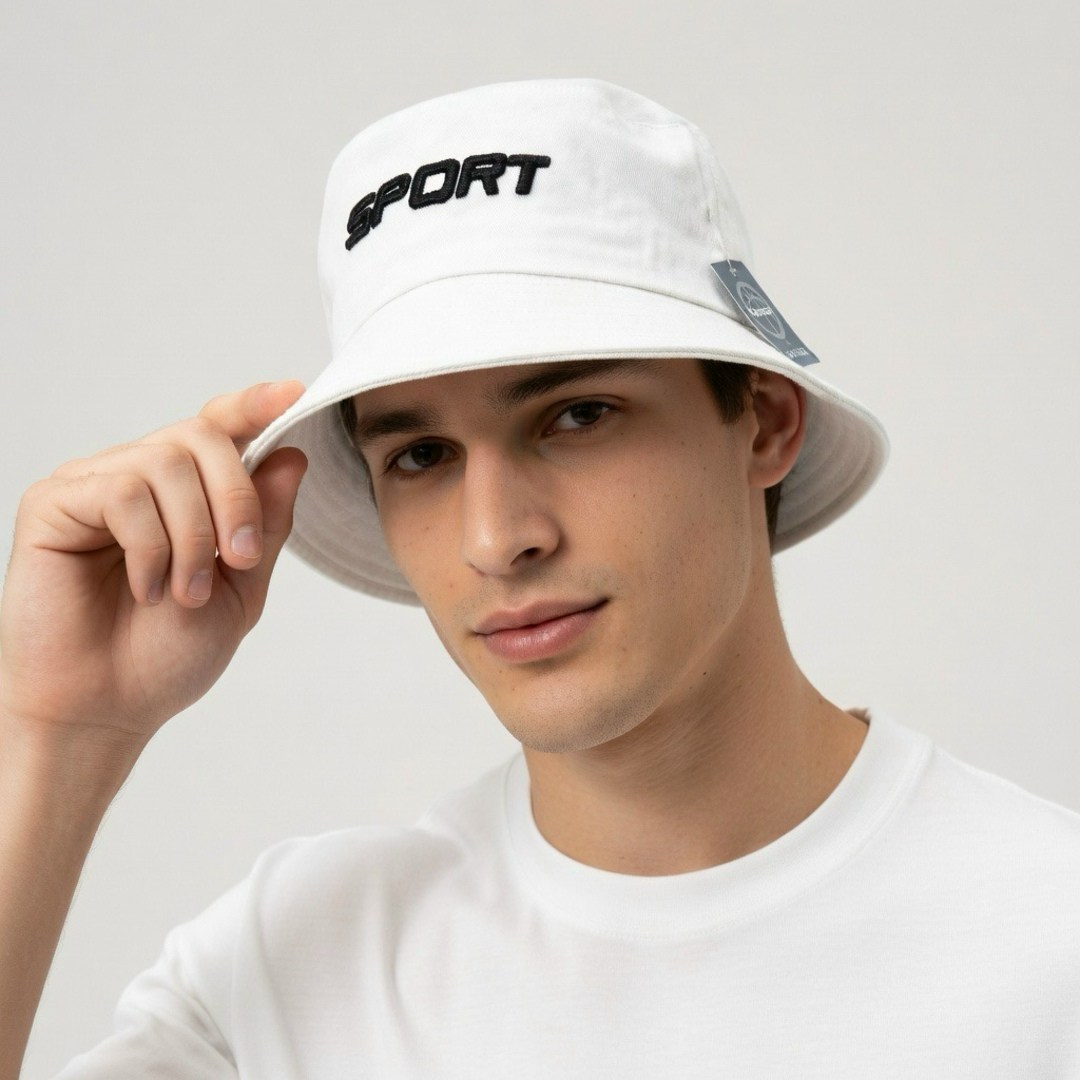 панама мужская,панамка мужская,панама летняя,панамка,мужские головные уборы