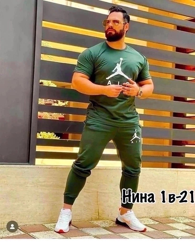 спортивные костюмы на флисе,костюм на флисе,кофта толстовка,кофта женская,костюм спортивный