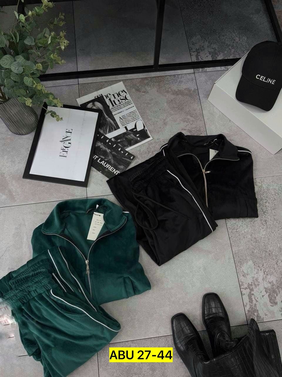 cпортивный костюм велюровый,велюровый костюм женский,костюм велюр,велюровый костюм,велюровый спортивный костюм женски