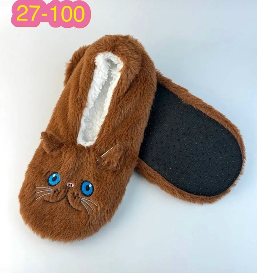 тапочки домашние женские теплые пушистые,тапочка женские домашние,домашние тапочки,домашние тапочки женские,тапочки женские