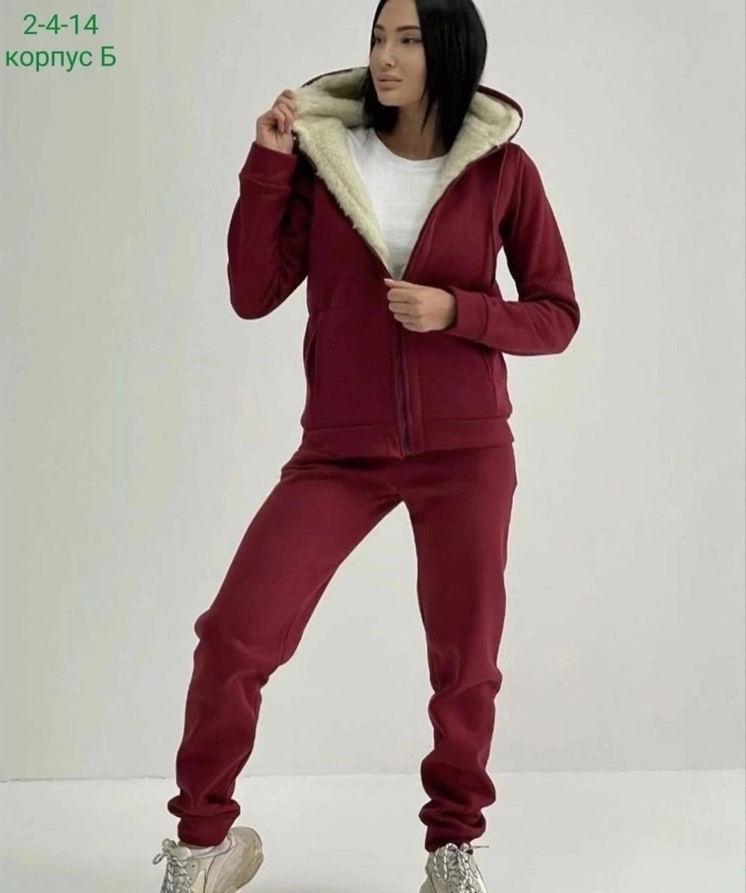 костюм на флисе,костюм с толстовкой для женщин,теплый спортивный костюм на флисе,костюм теплый спортивный,cпортивный костюм женский на флисе