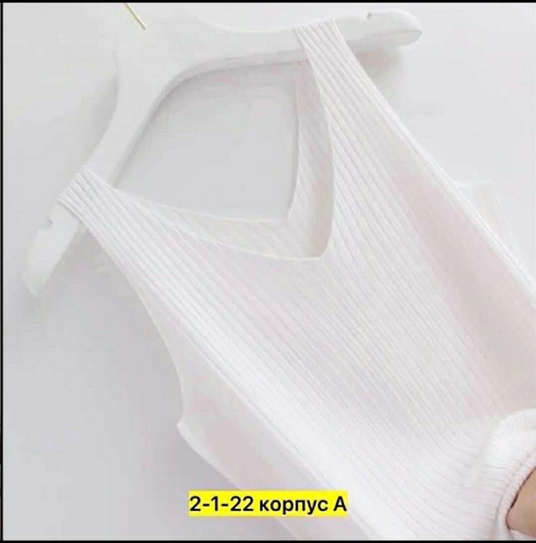 майка лапша,майка женская,белый топ,майка женская трикотажная,женские топы