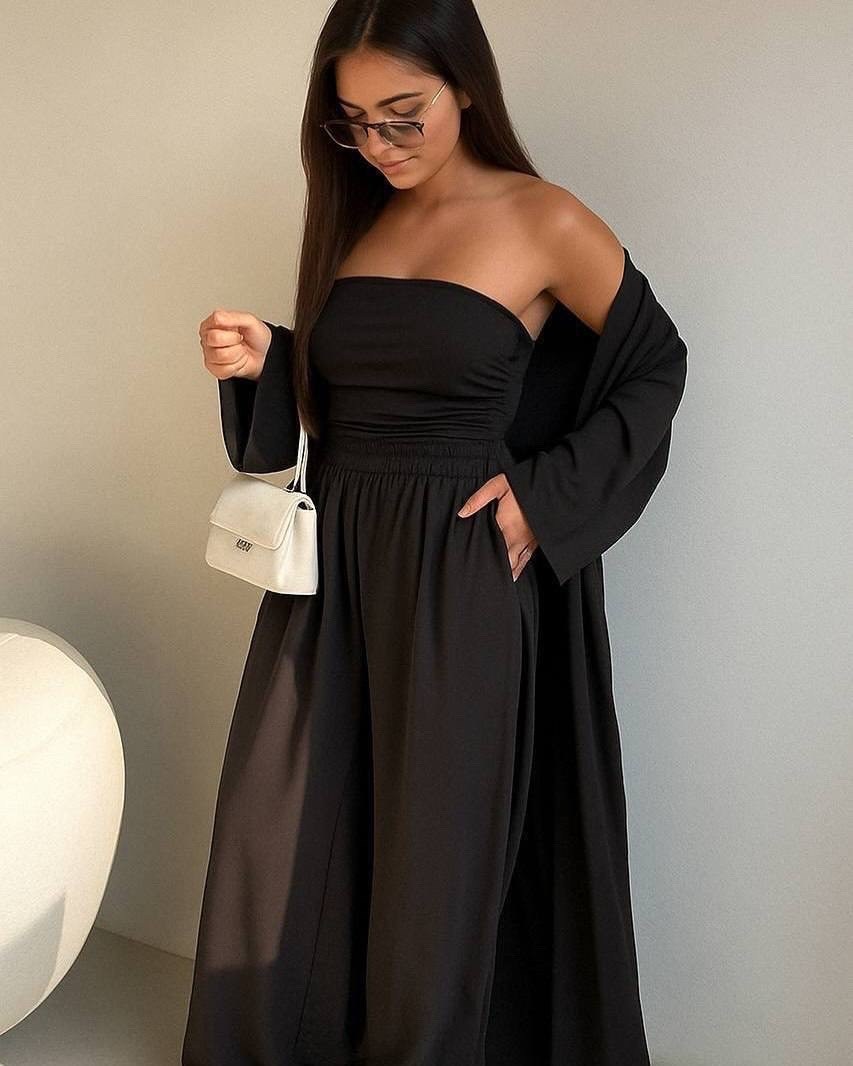 костюм тройка женский,костюм с брюками,женский костюм,костюм тройка,костюм с брюками палаццо