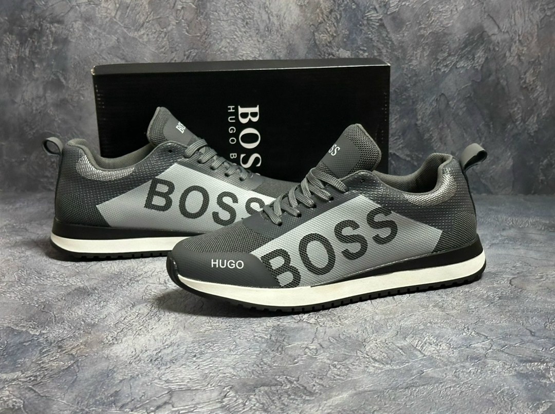 кроссовки boss,boss кроссовки мужские,кроссовка мужской,кроссовки босс,кроссовки hugo boss мужские