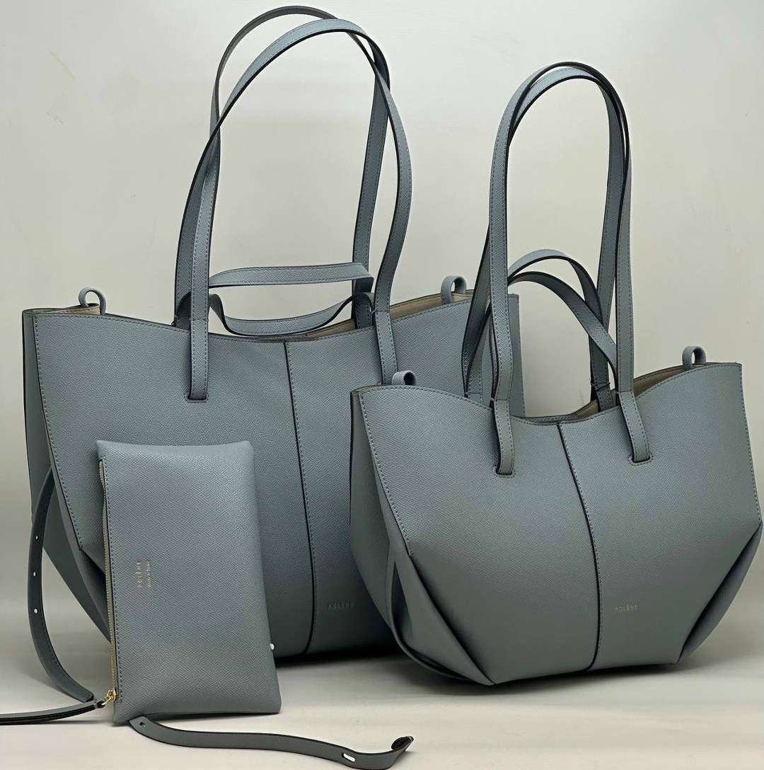 сумки,женские сумки,сумка,сумка белая,большие сумки