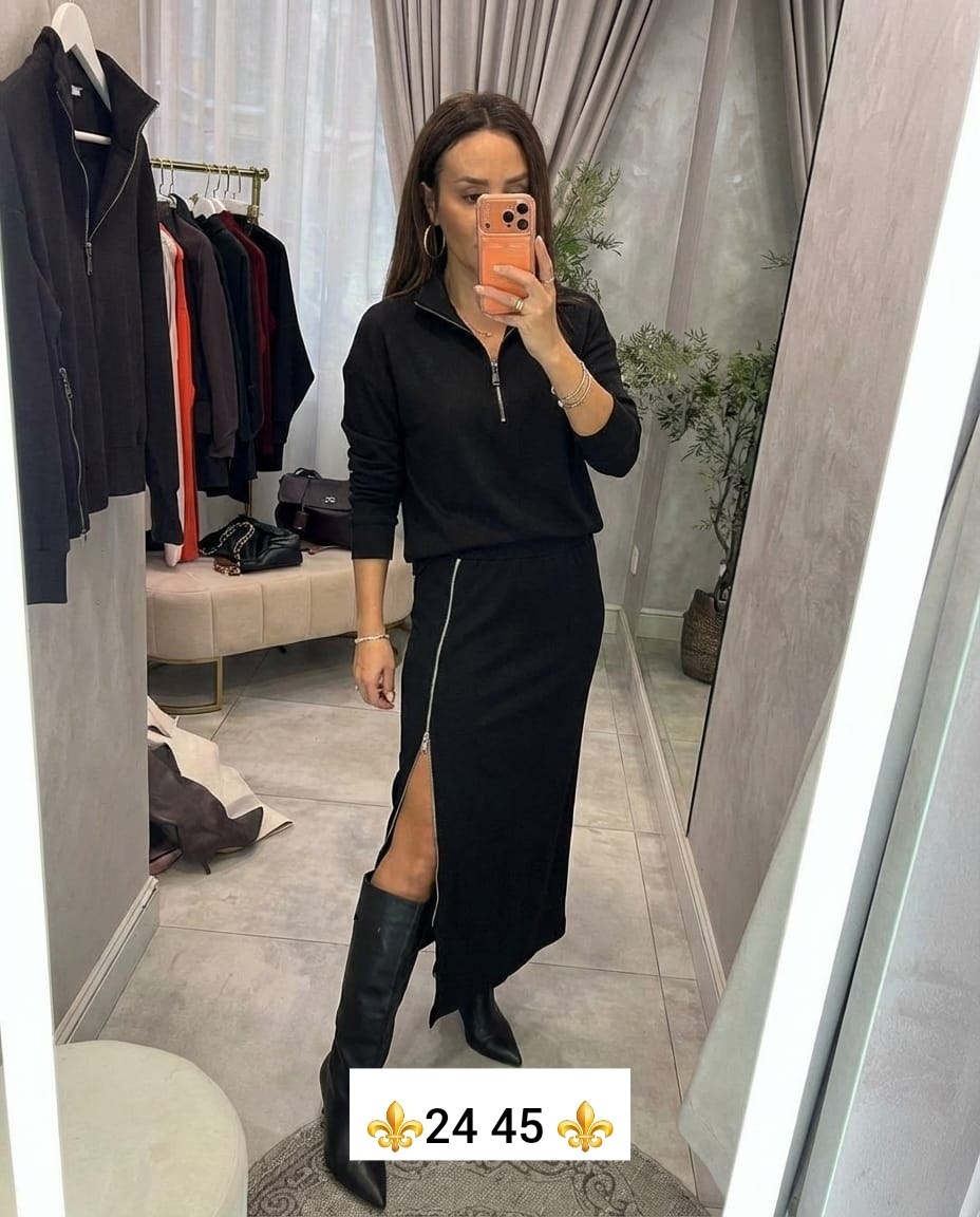 юбка,юбка эко кожа,модная юбка,женская юбка кожаная,юбка кожаная