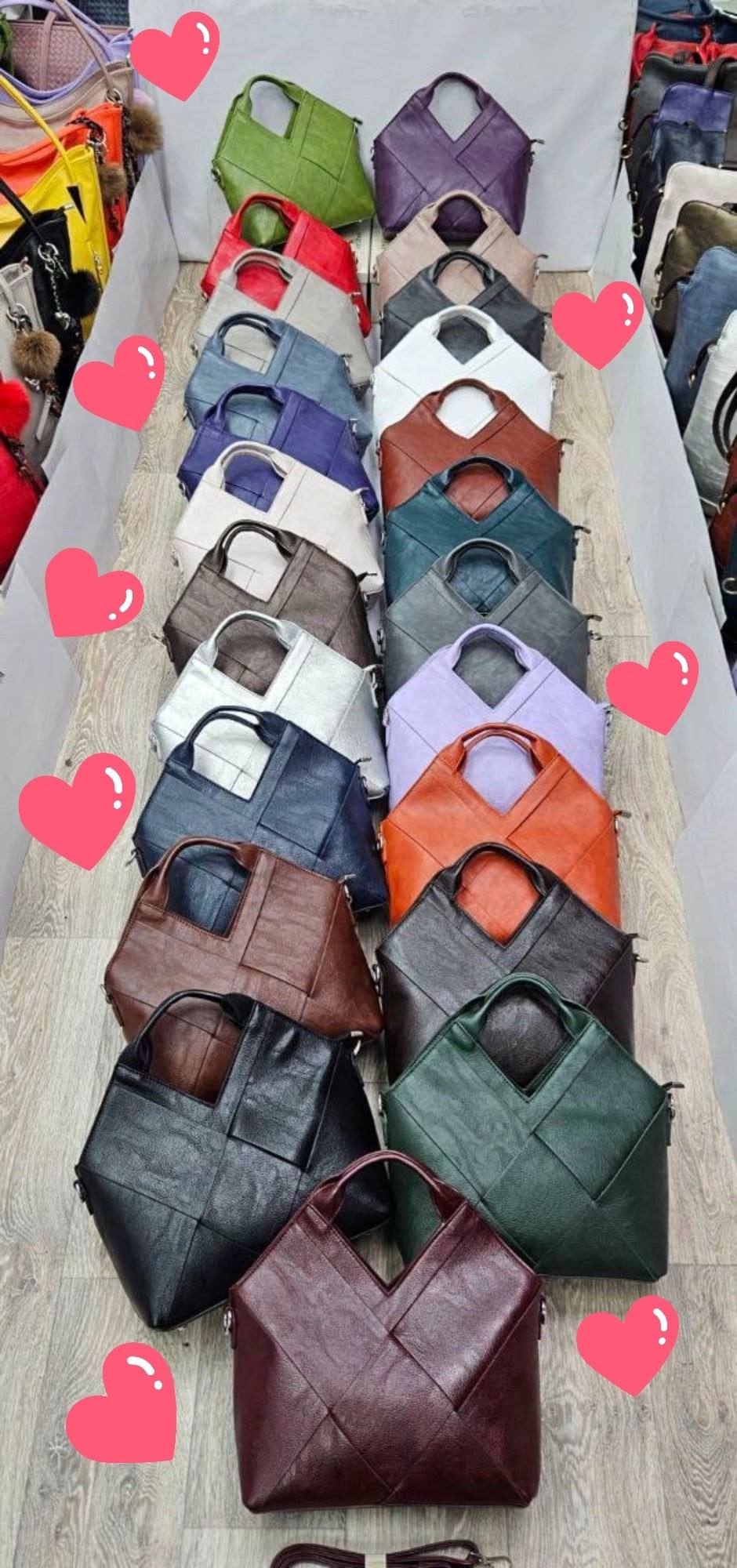 сумка,женская сумка,сумочка,сумка эко,стильная сумка