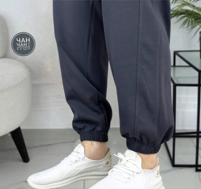 брюки спортивные,мужские брюки,спортивные брюки мужские,зауженные брюки,брюки джоггеры