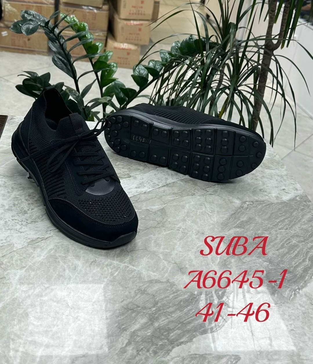 кроссовки suba,,мужские кроссовки,кроссовки мужские текстильные,мужская  кроссовки