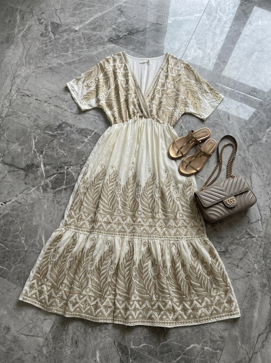 кружевное платье,платье в стиле,платья в стиле бохо,платье макси,платье длинное летнее