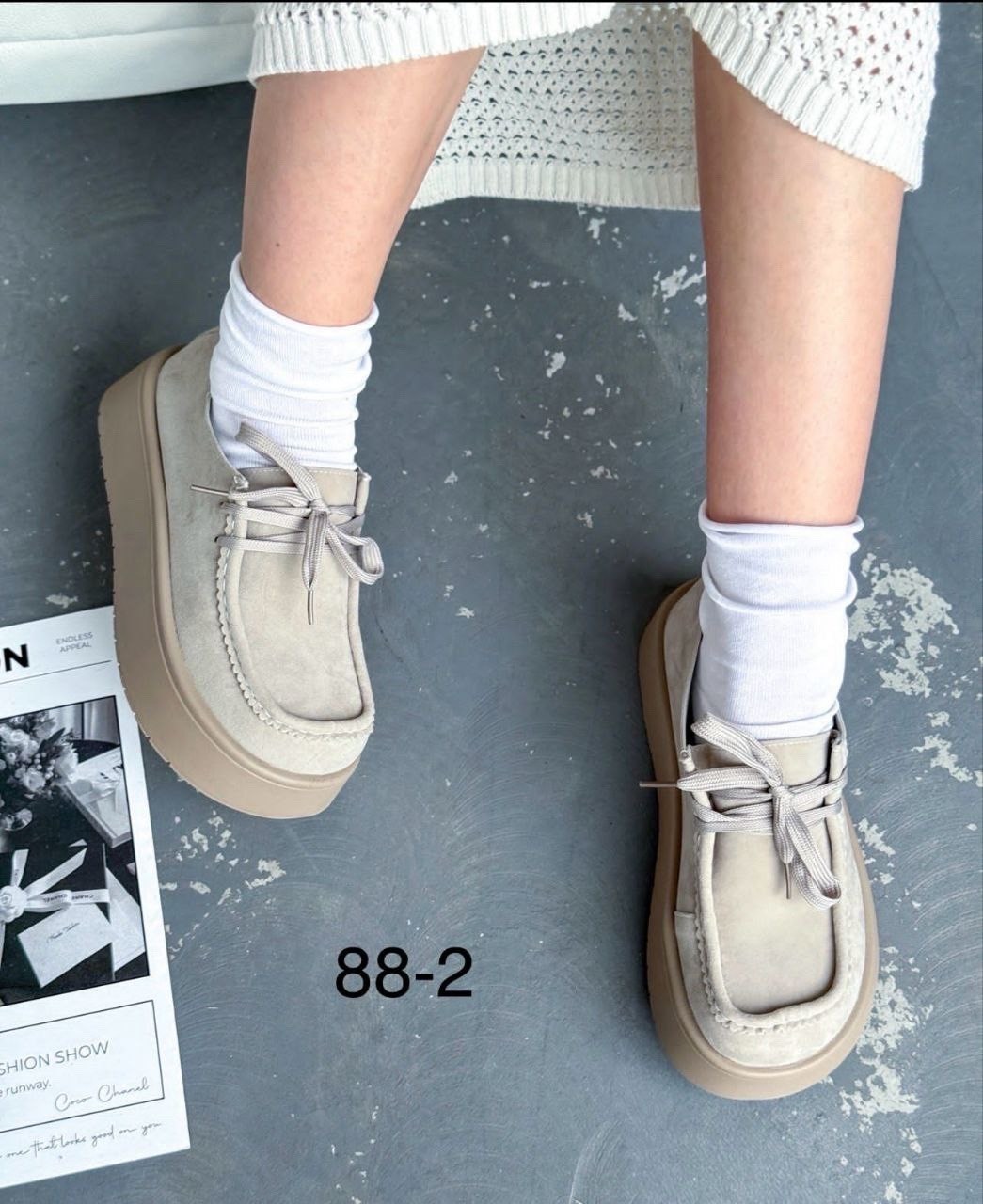 ,женская ,обуви,туфли ,полуботинки женские