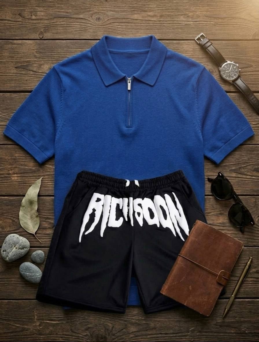 футболки комплект,спортивные костюм,футболки мужские,комплект одежды