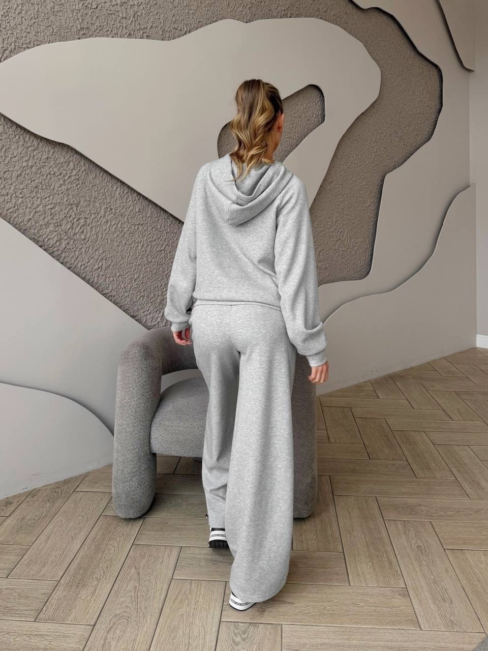 трикотажные костюмы,костюм спортивный женский,брючный костюм,костюм женский,спортивный костюм