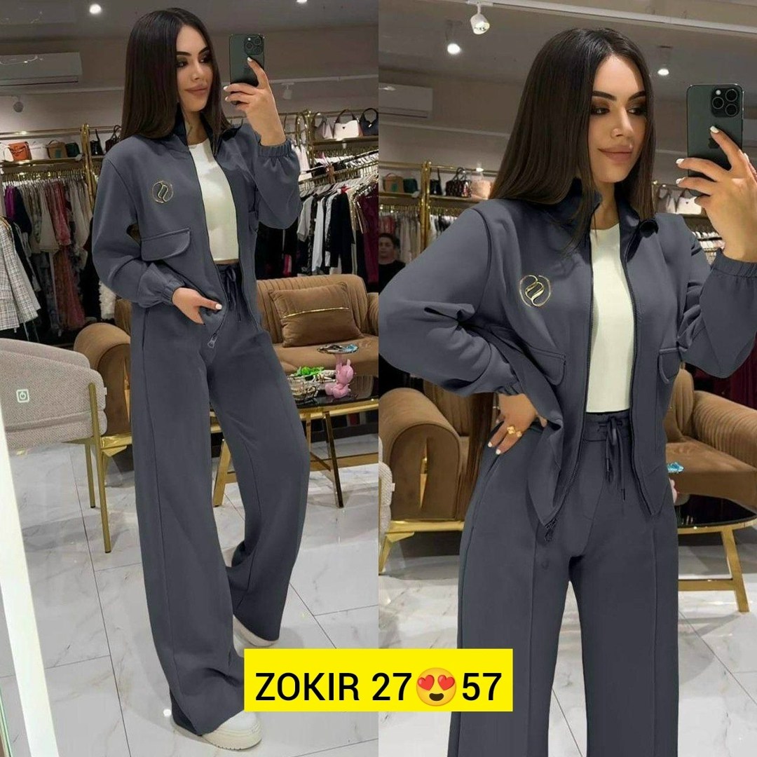 двойка костюм с брюками,костюм с брюками повседневный,костюм с брюками,костюм с брюками нарядный,костюм двойка женский с брюками