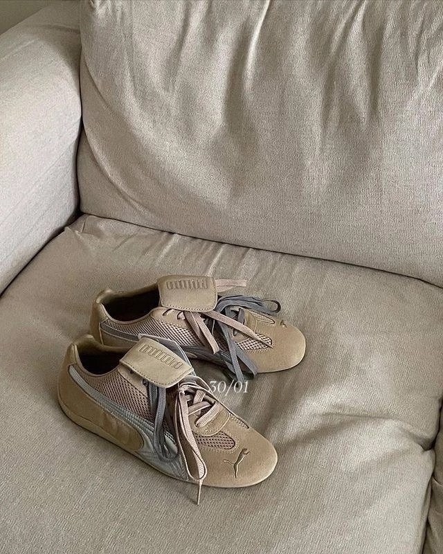 кроссовки puma speedcat,кроссовки puma,женские кроссовки puma,кроссовки,кроссовки стильные