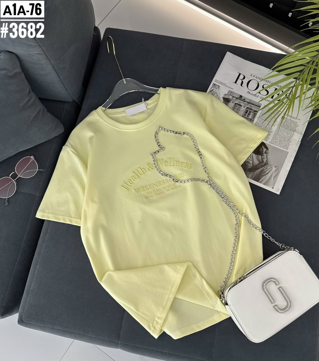 футболки женская,футболка оверсайз со стразам,стиль футболка,футболка,футболка женская базовая