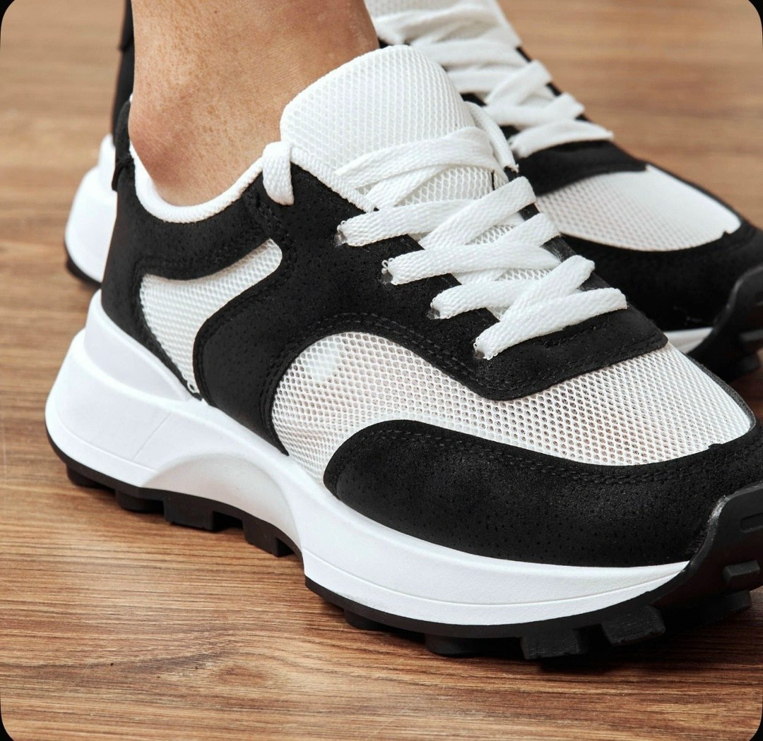 кроссовки женские летние,кроссовки женские,стильные женские кроссовки,кроссовки женский мужской,спортивная