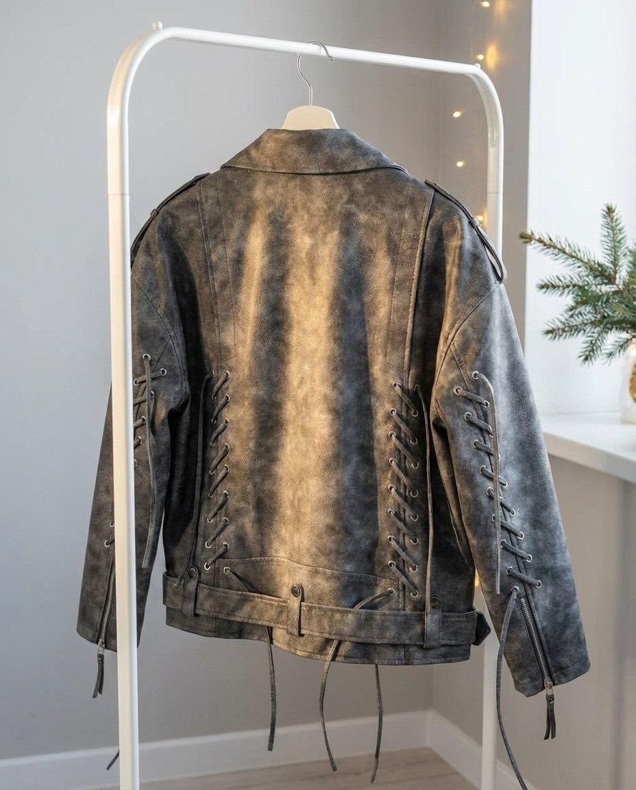 косуха оверсайз демисезонная pa&bn fashion,косуха оверсайз демисезонная c&h style,косуха винтажная кожаная куртка серая оверсайз aftfbasic,косуха винтажная кожаная куртка серая оверсайз mony,удлиненна