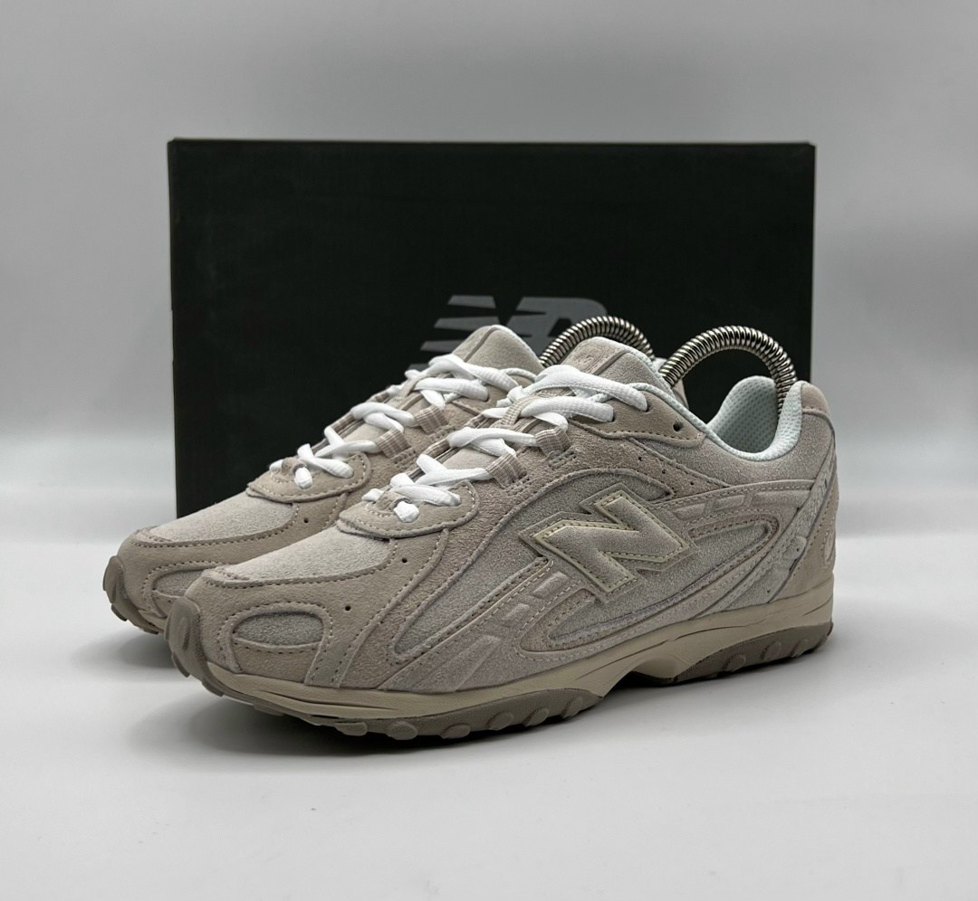 кроссовки new balance,мужские кроссовки new balance,кроссовки,кроссовки мужские new balance 530 бежевые,new balance 204 l
