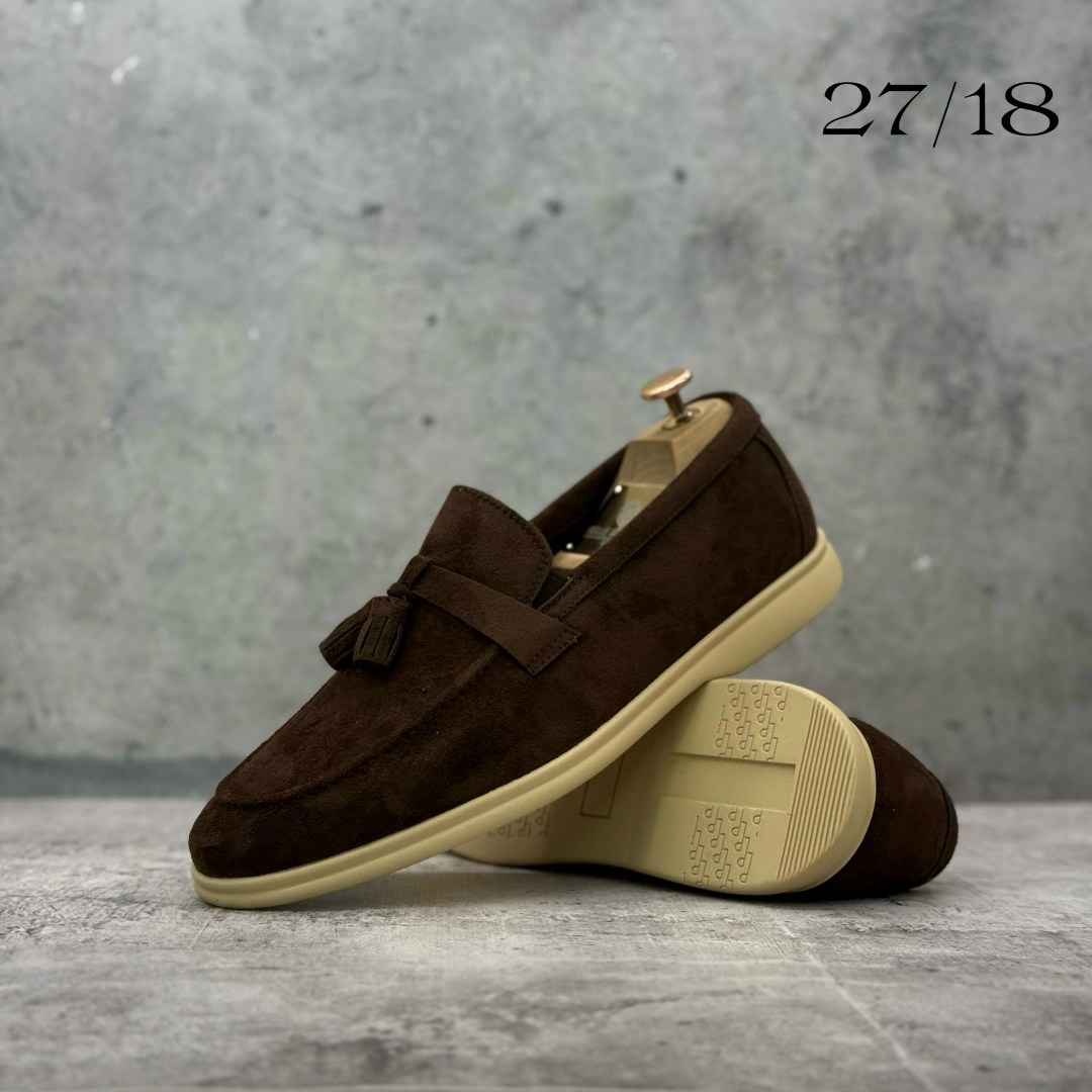 лоферы мужские замшевые,замшевые лоферы,лоферы мужские из натуральной замши,лоферы мужские натуральная замша,лоферы мужские замшевые loro piana suede lux olive