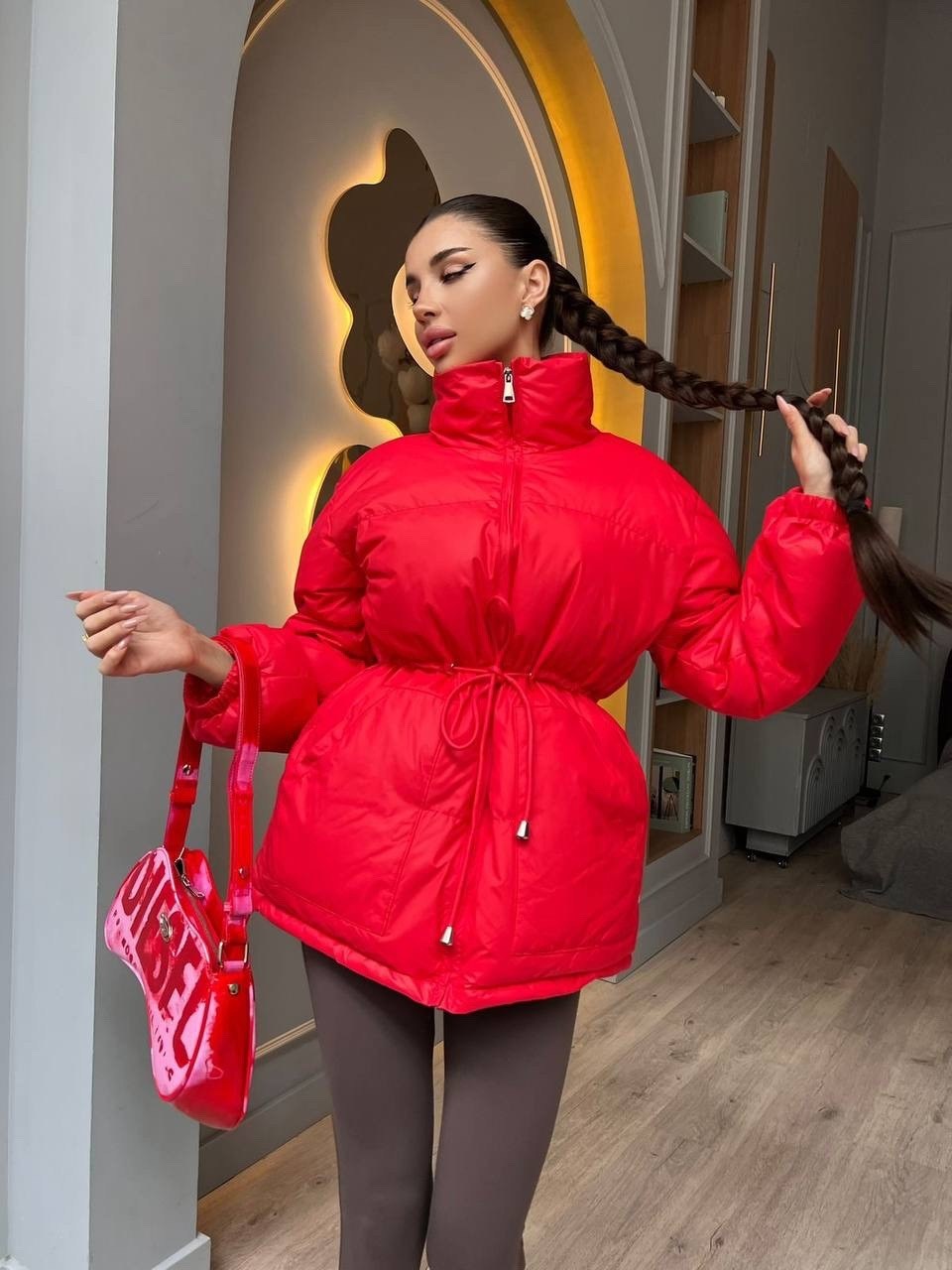 куртка женская,куртка демисезонная,женская демисезонная куртка,куртка,женская зимняя куртка