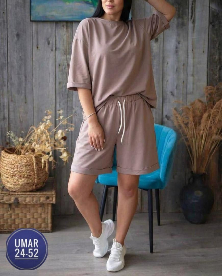 костюм женский голубой,,костюм женский,костюм двойка женский летний,женский костюм двойка