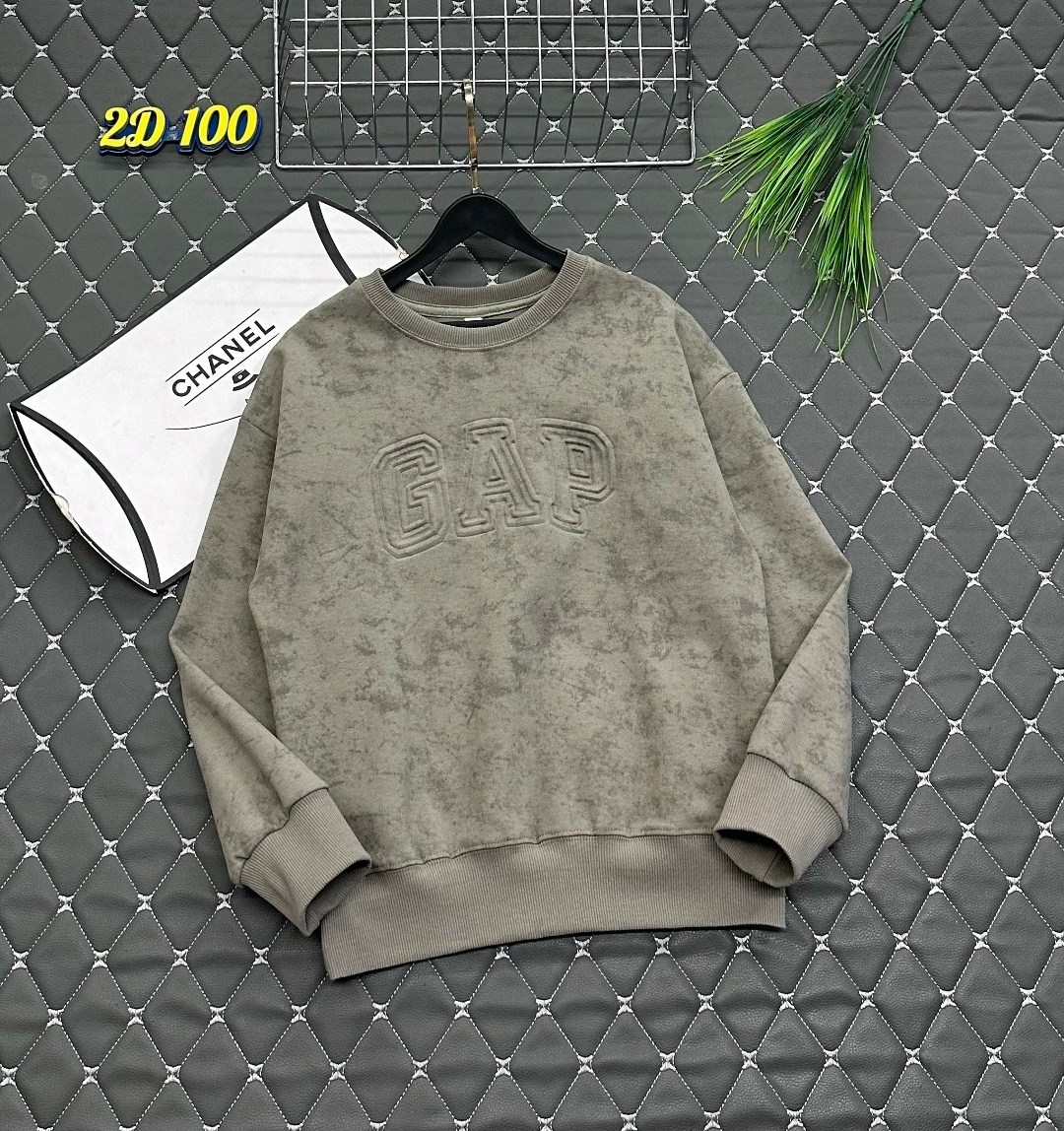 стиль одежды оверсайз,мода мужская,стили одежды мужские,мужская мода,мужской стиль