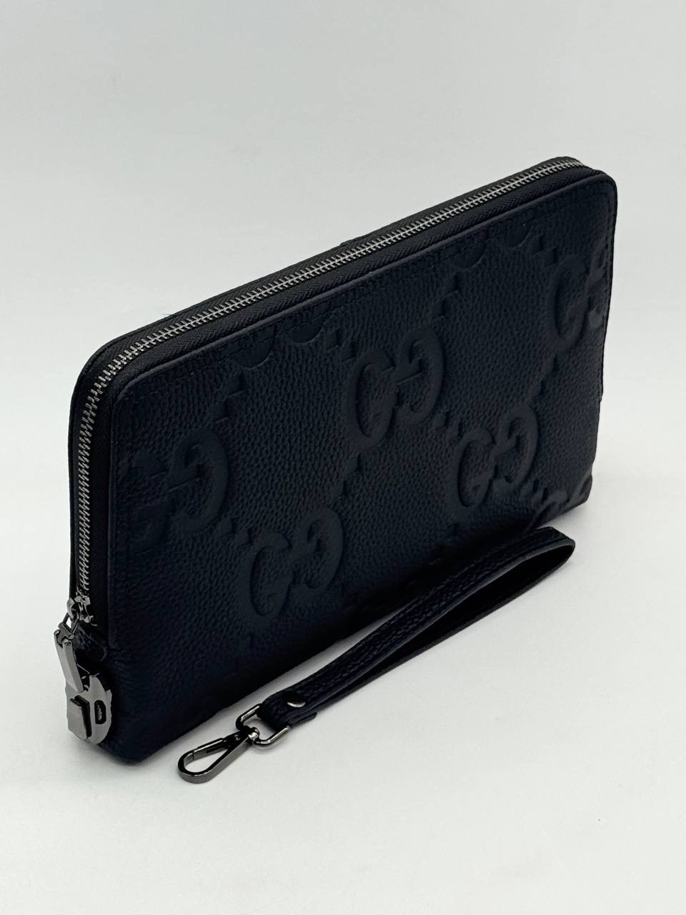 портмоне гуччи мужские,кошелек gucci,кошелек гуччи оригинал,кошелек гуччи,gucci клатч