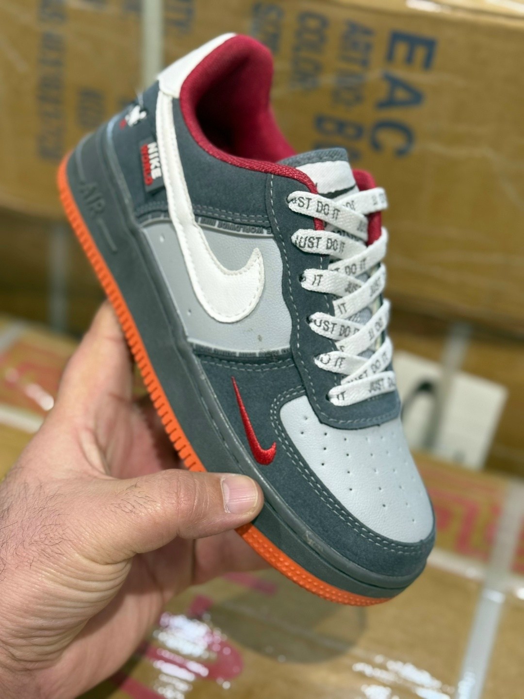 кроссовки,кроссовки закрытые,спортивная ,кроссовки женский мужской,модели обуви