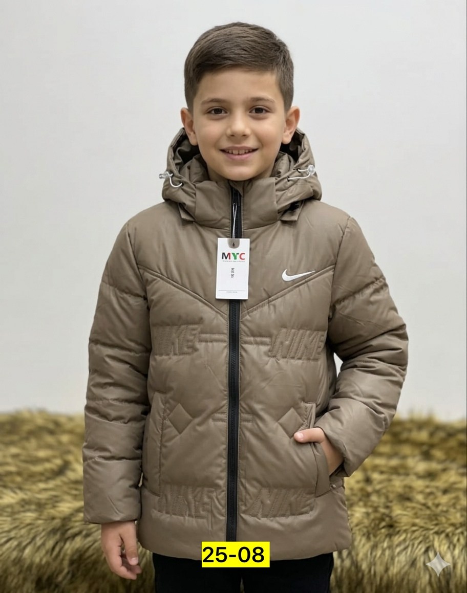 куртка для мальчика,демисезонная куртка для мальчиков,детская куртка,детская демисезонная куртка,демисезонная куртка