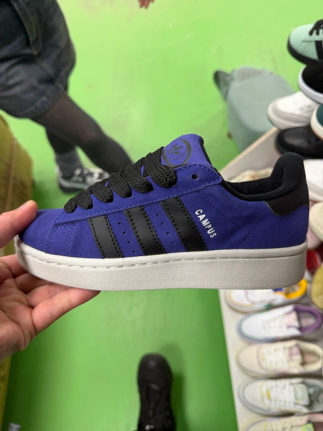 кроссовки адидас кампусы без моделей,кроссовки адидас кампус мужские,кроссовки adidas,кроссовки adidas campus,кроссовки adidas campus 00 s