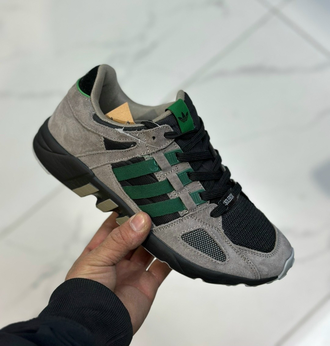 кроссовки адидас эквипмент,кроссовки adidas eqt guidance 93,кроссовки adidas,кроссовки adidas eqt running guidance,adidas eqt support