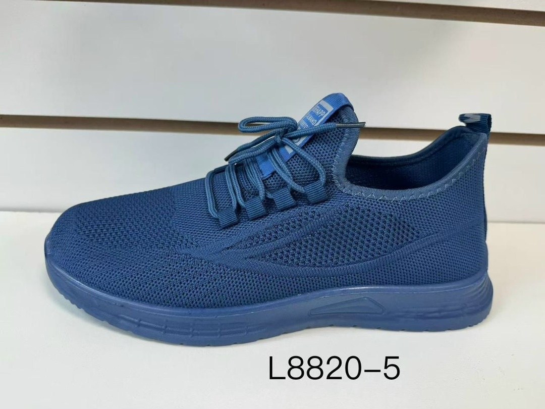 ,кроссовка мужской,мужские кроссовки,спортивная ,летние кроссовки мужские