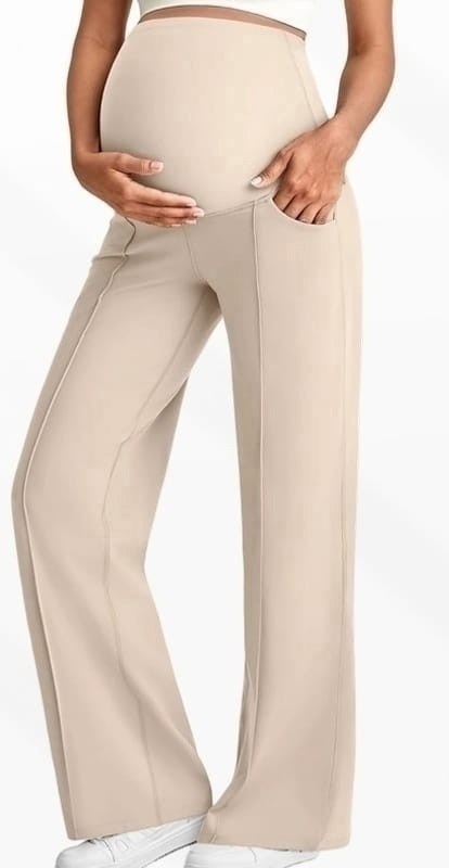 брюки для беременных,классические брюки для беременных,брюки женские для беременных,брюки для беременных летние,штаны для беременных