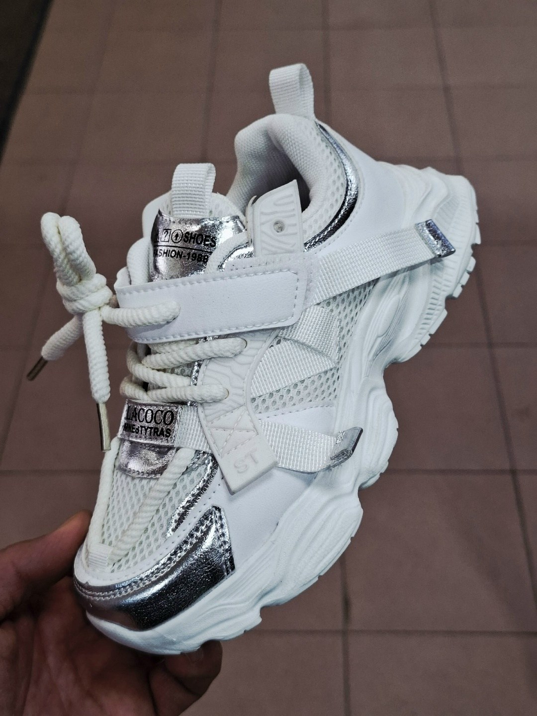 adidas кроссовки,кроссовки,кроссовки adidas мужские,кроссовки женскиe,кроссовки адидас