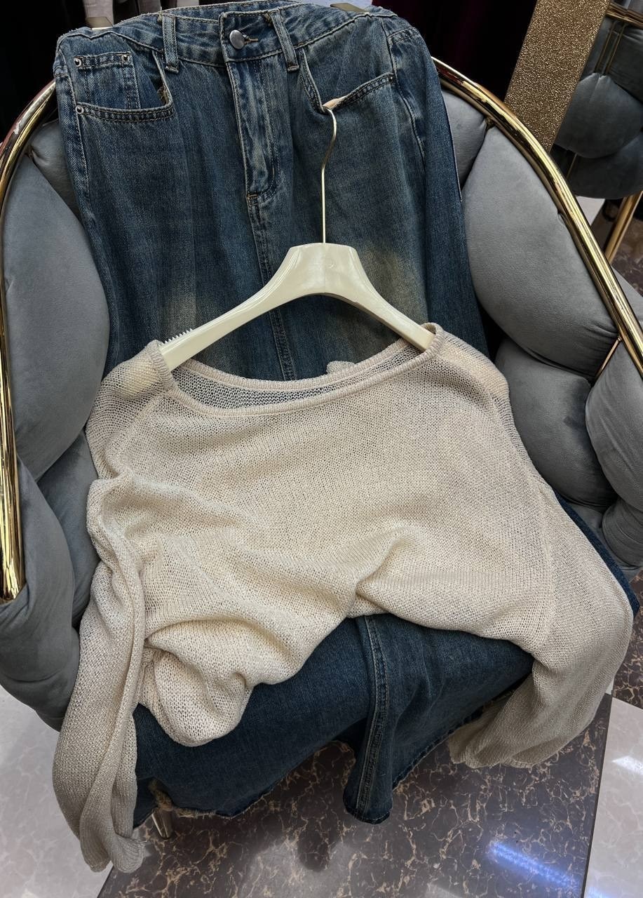 кардиган паутинка,вязаные джемпера,кардиган из паутинки,джемпер свободного кроя,кофточка балахон