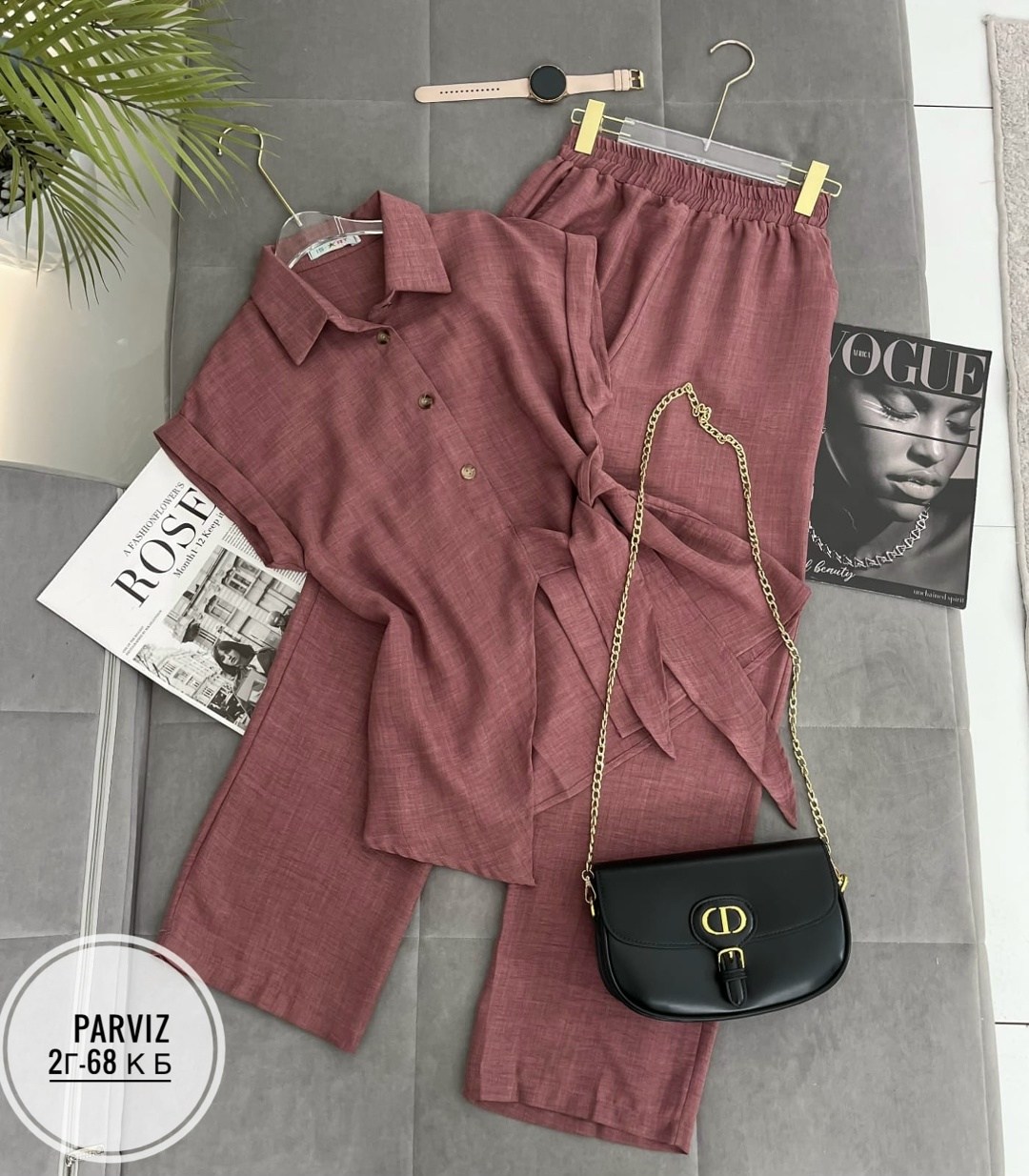 стильные костюмы,женский костюм двойка,костюм повседневный,костюм двойка,женские костюмы