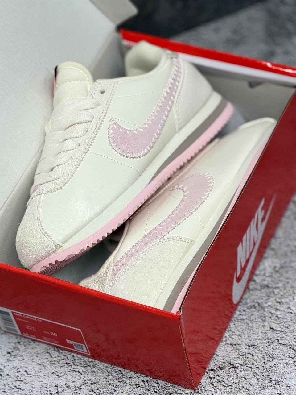 кроссовки nike cortez женские,кроссовки женские nike,кроссовки nike cortez,nike classic cortez,кроссовки nike classic cortez