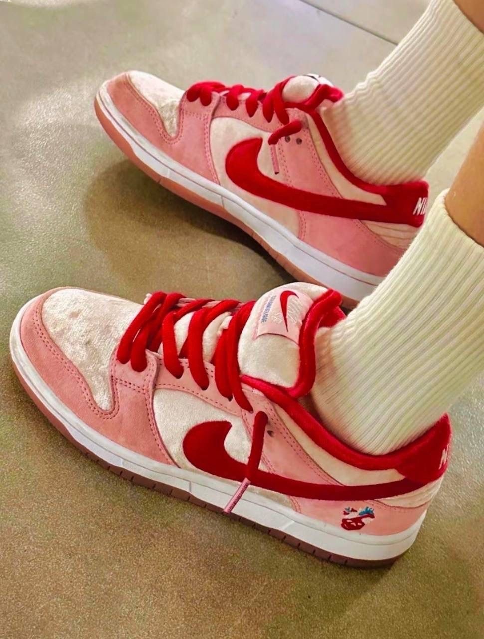 кроссовки nike sb dunk low strangelove,nike sb dunk low strangelove,кроссовки nike sb dunk low x strangelove,кроссовки nike sb dunk low,кроссовки