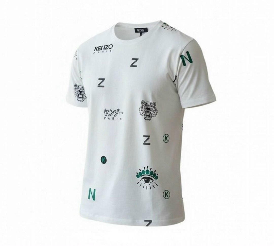 футболки мужские,футболки мужские с принтом,футболка,дизайн футболки,футболка с принтом