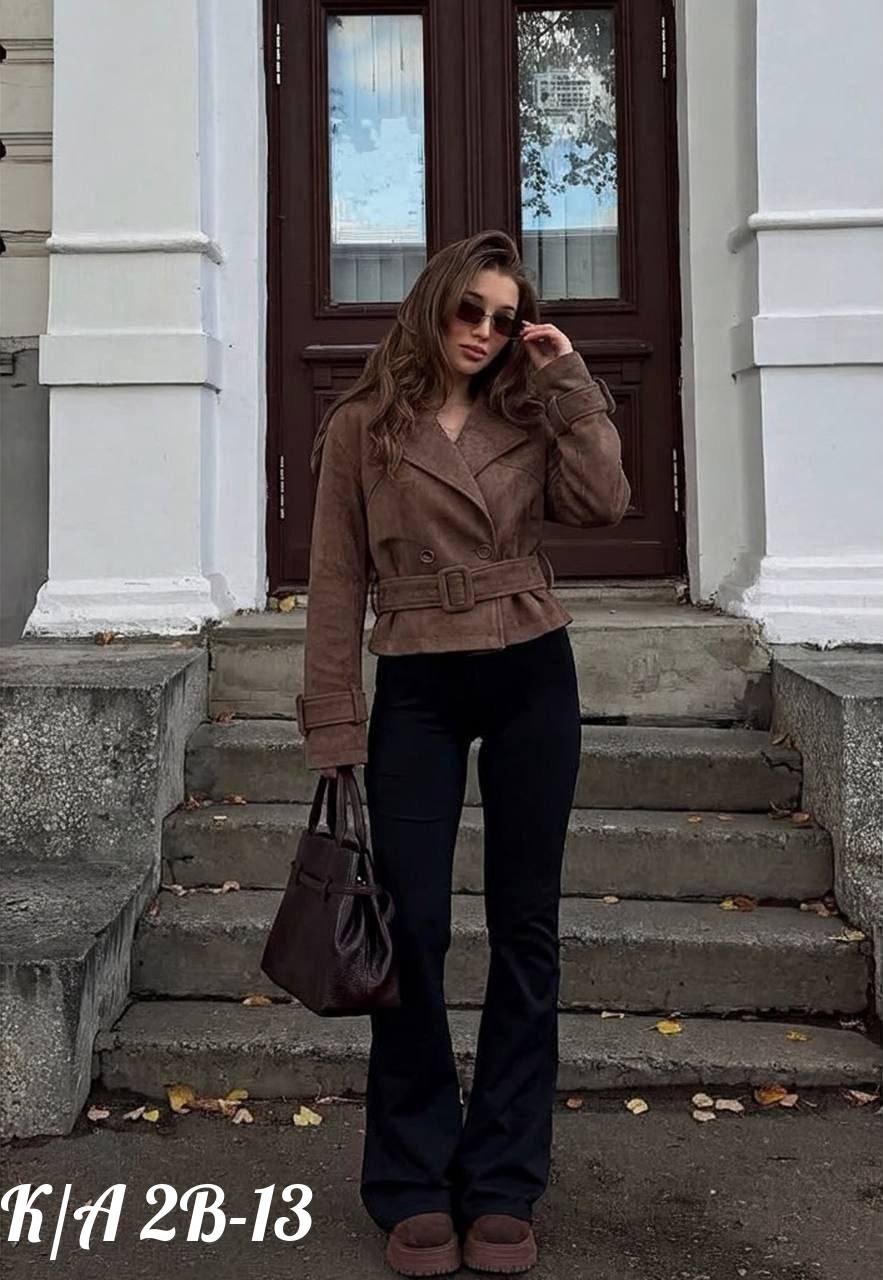 стиле кэжуал,уличный стиль,куртка стильная,длинное пальто