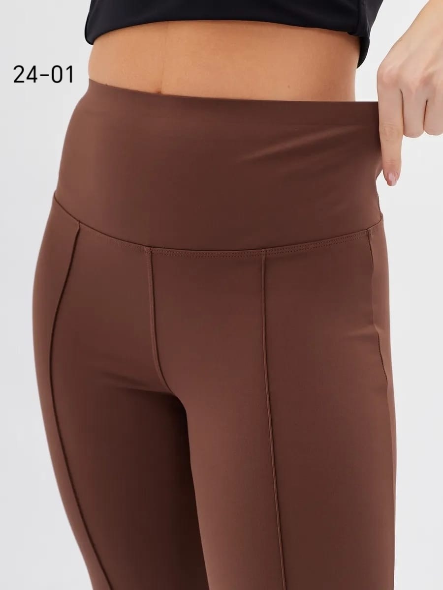 брюки женские клеш,женские брюки,брюки джеггинсы,плотные брюки,легинсы женские