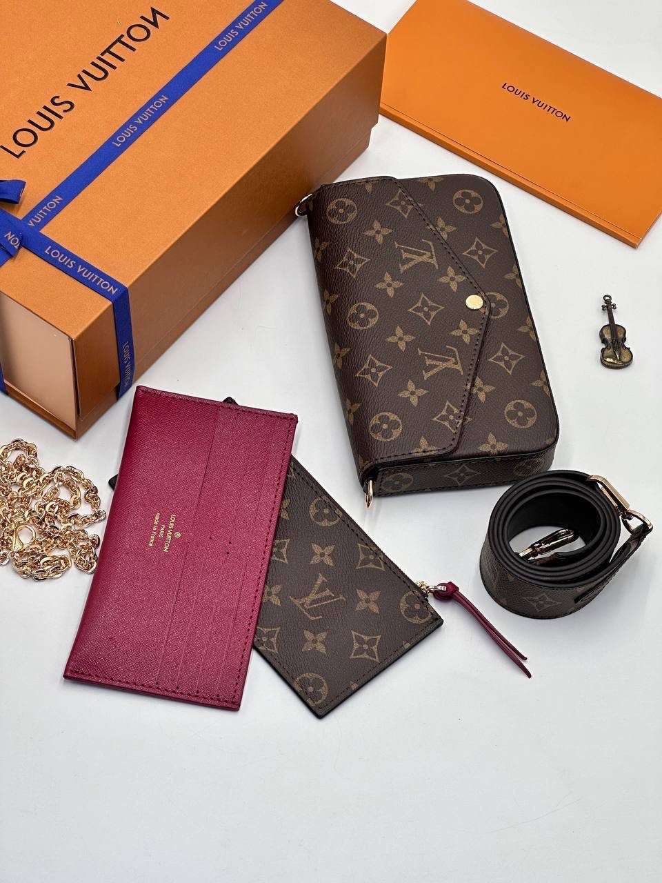 сумка louis vuitton,сумки луи виттон,pochette louis vuitton,сумка женская louis vuitton,louis vuitton сумка на плечо